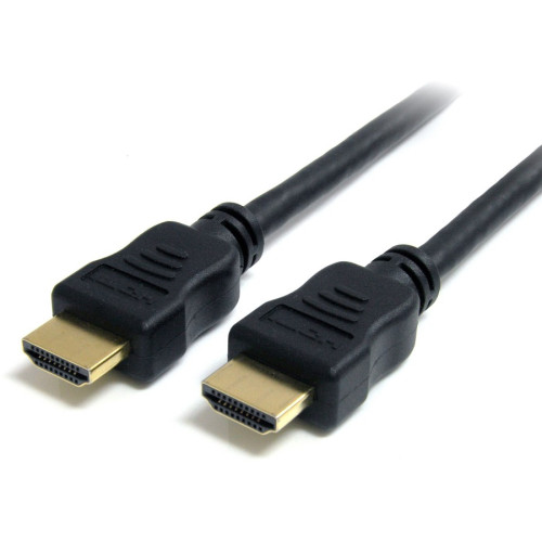 StarTech Cables, Connectors, and Adapters