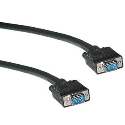 SIIG Products