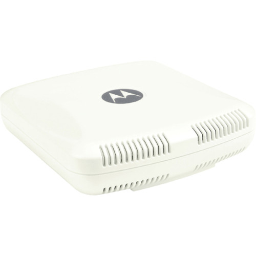 Motorola Wireless Access Points