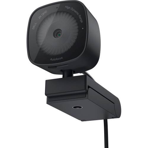 Dell Webcam