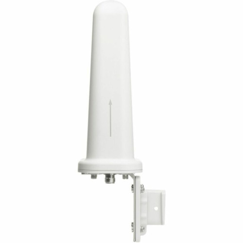 HPE Antenna