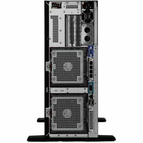 HPE Server