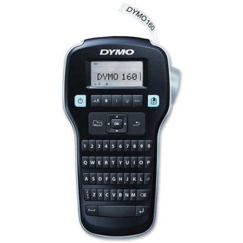 Dymo Accessory