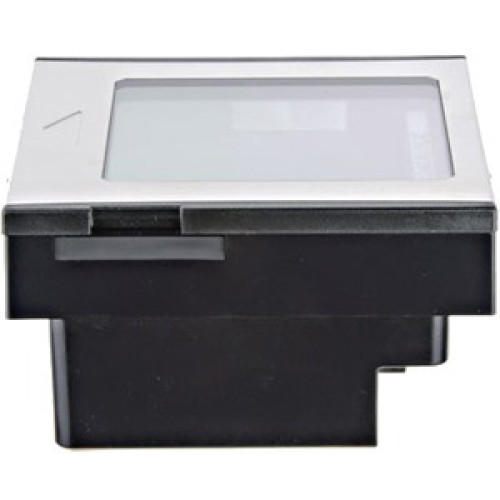 Datalogic Barcode Scanner