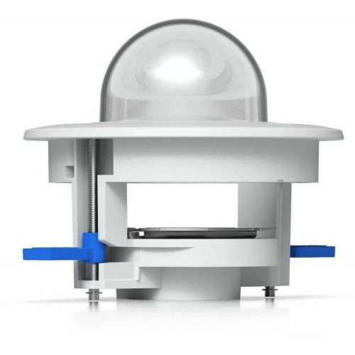 Ubiquiti Networks Wireless Access Points