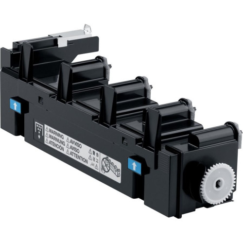 Konica Minolta Ribbon
