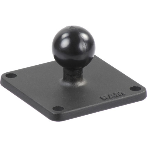RAM Mount Products