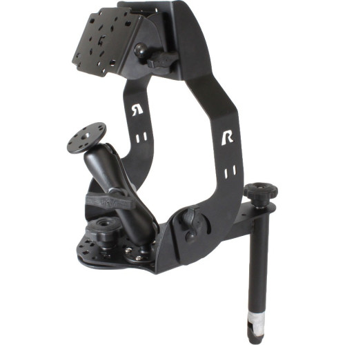 RAM Mount Products
