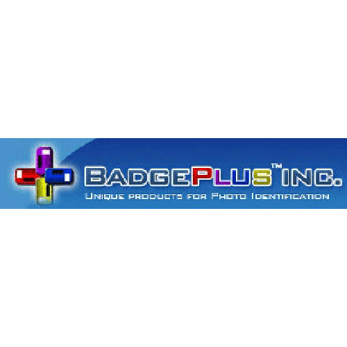 BadgePlus Console & Device Servers