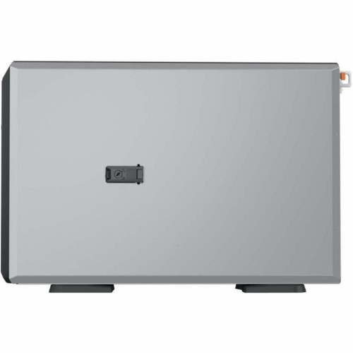 Dell Server
