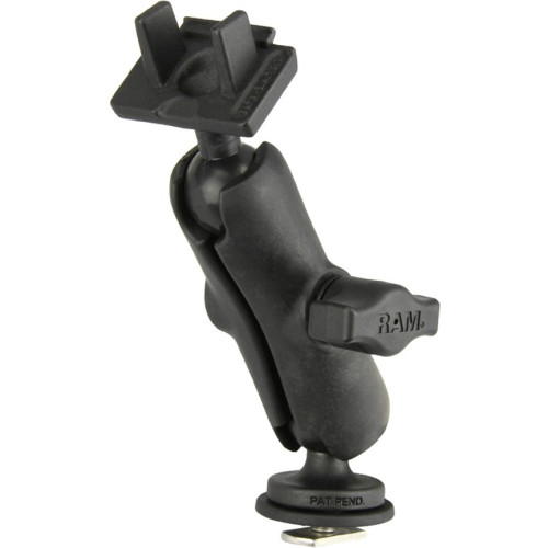 RAM Mount Products