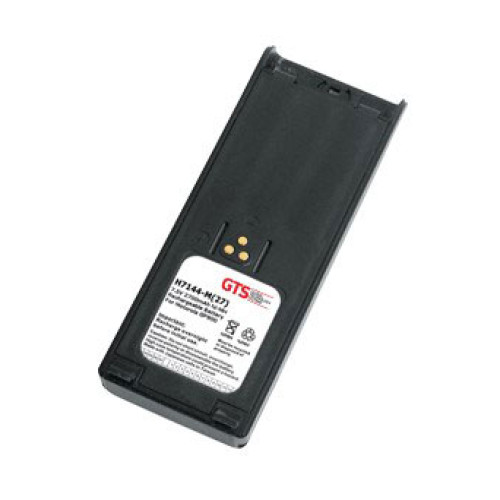 Honeywell Spare Parts