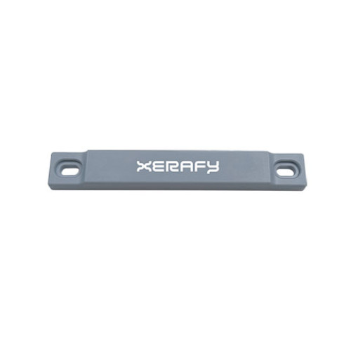 Xerafy RFID Tag