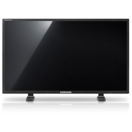 Samsung Digital Signage Display