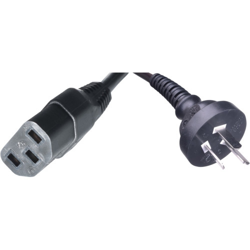 HPE Aruba Accessory