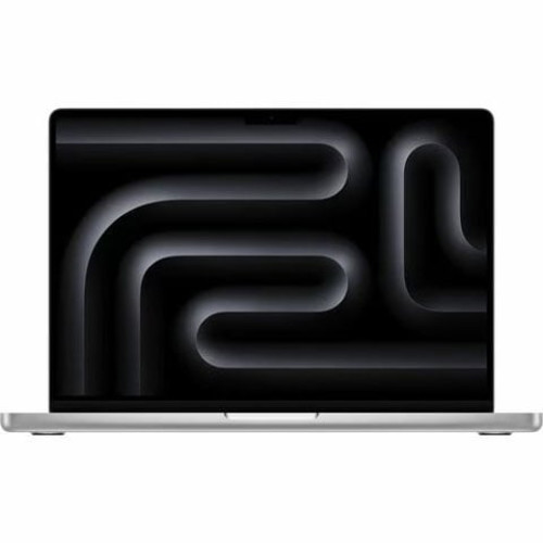 Apple Laptop