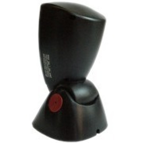 Unitech Barcode Scanner