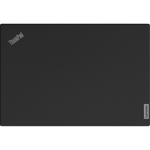 Lenovo Laptop