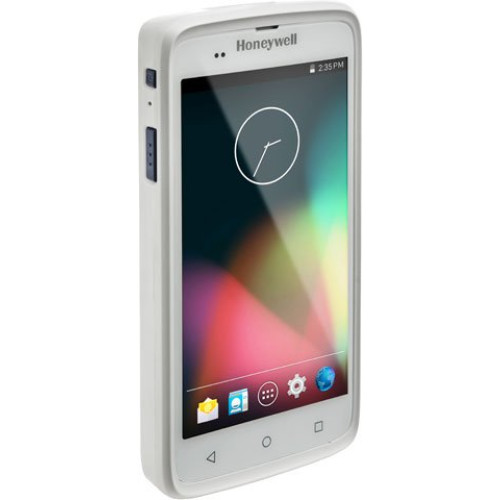 Honeywell Mobile Computer