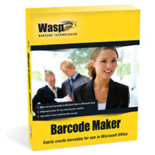Wasp Software
