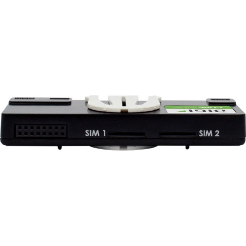 Digi Wireless Router