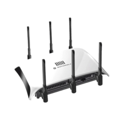 Motorola Wireless Access Points