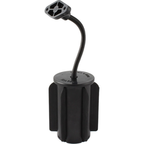 RAM Mount Products