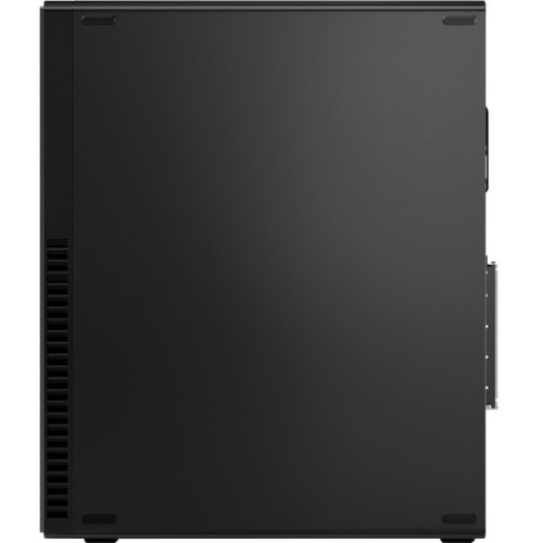 Lenovo Desktop PC