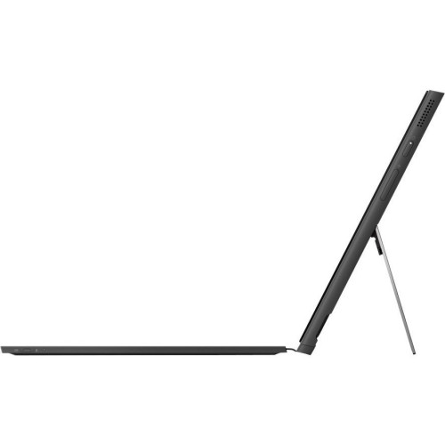 Lenovo Laptop