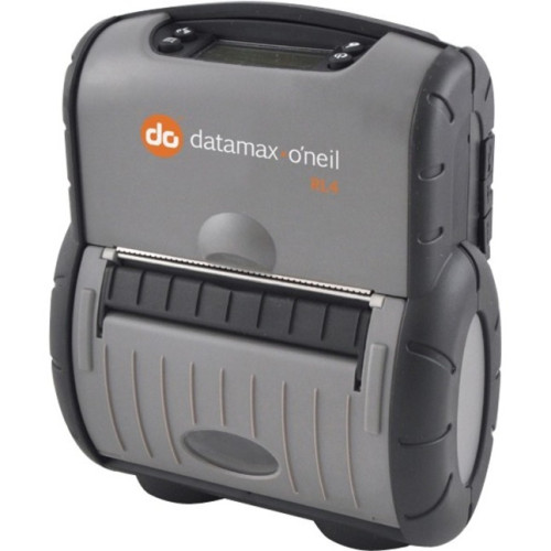 Datamax-O'Neil Portable Barcode Printer