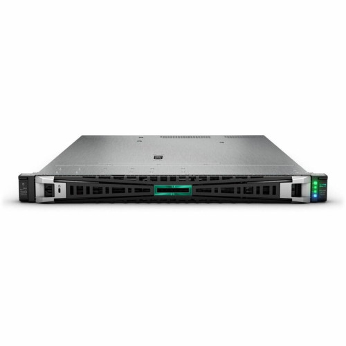 HPE Server