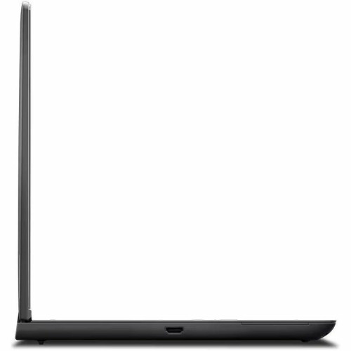 Lenovo Laptop