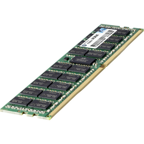 HPE Accessory
