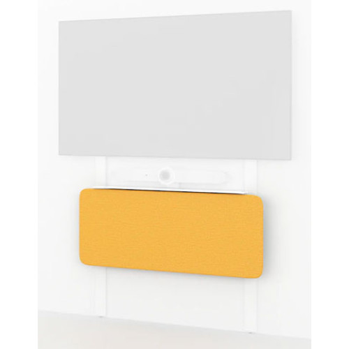 Heckler Communication System