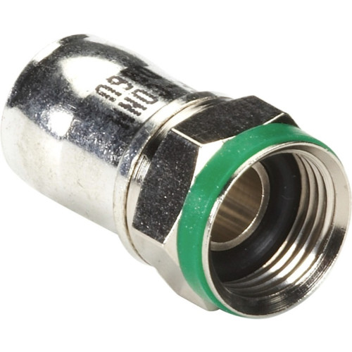 Black Box Cables, Connectors, and Adapters
