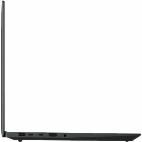 Lenovo Laptop