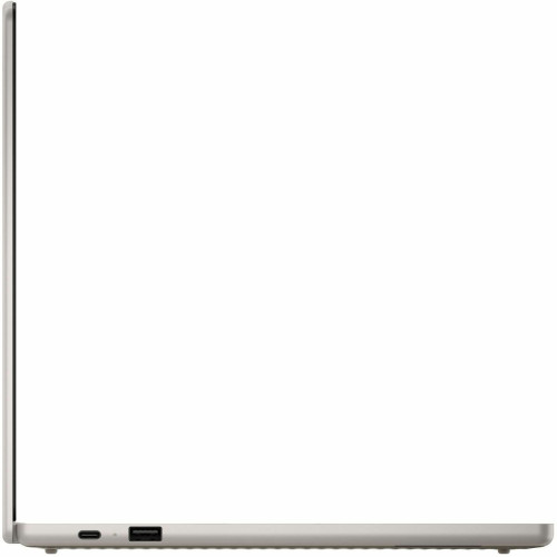 Lenovo Laptop