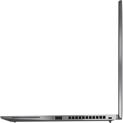 Lenovo Laptop