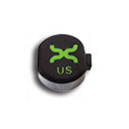 Xerafy RFID Tag