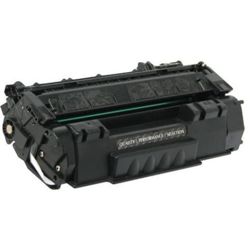 Clover Imaging Group Toner