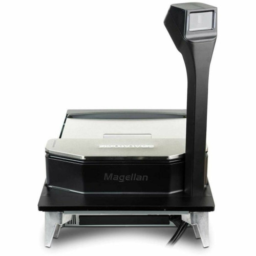 Datalogic Barcode Scanner