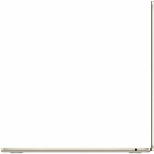 Apple Laptop