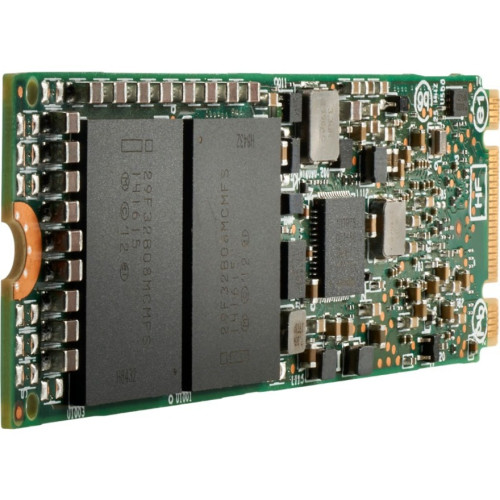 HPE Drive