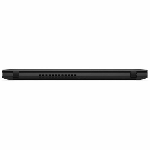 Lenovo Laptop
