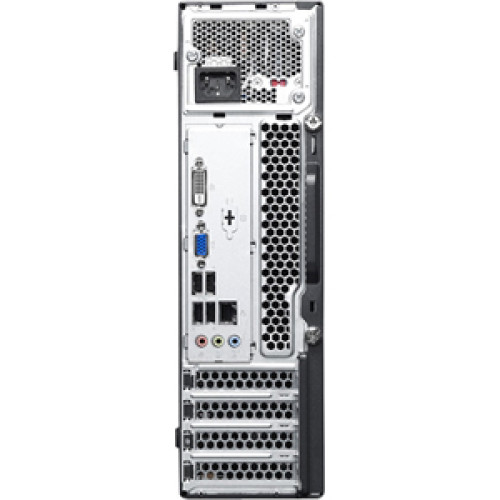 Lenovo Products