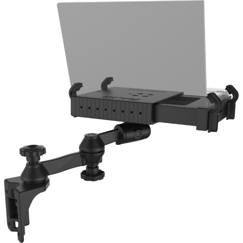 RAM Mount Products