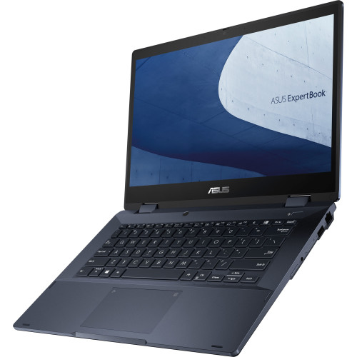 Asus Two-in-One Laptop