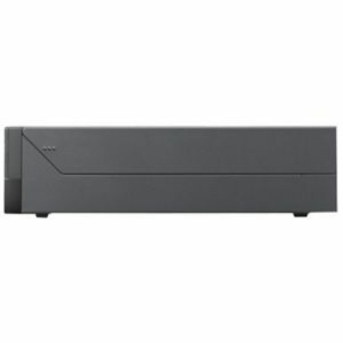 Lenovo Products