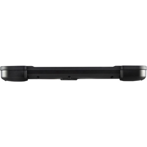Xplore Tablet