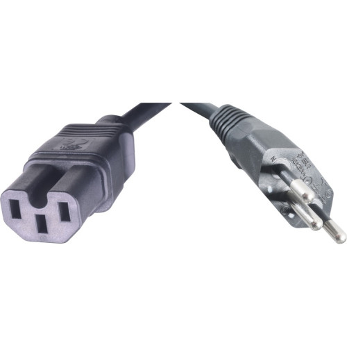 HPE Aruba Accessory